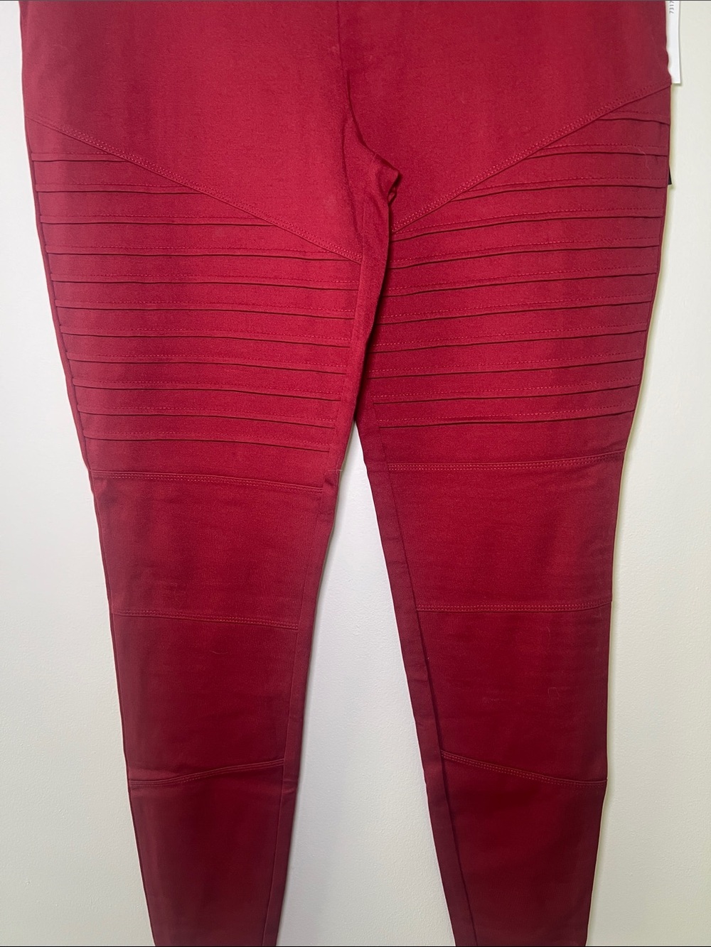 Bundle of 3 LuLaRoe Leggings NWT - Picture 4 of 5